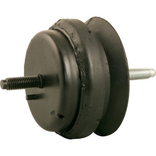 Holden Commodore Engine Mount Replacement Just Commodores